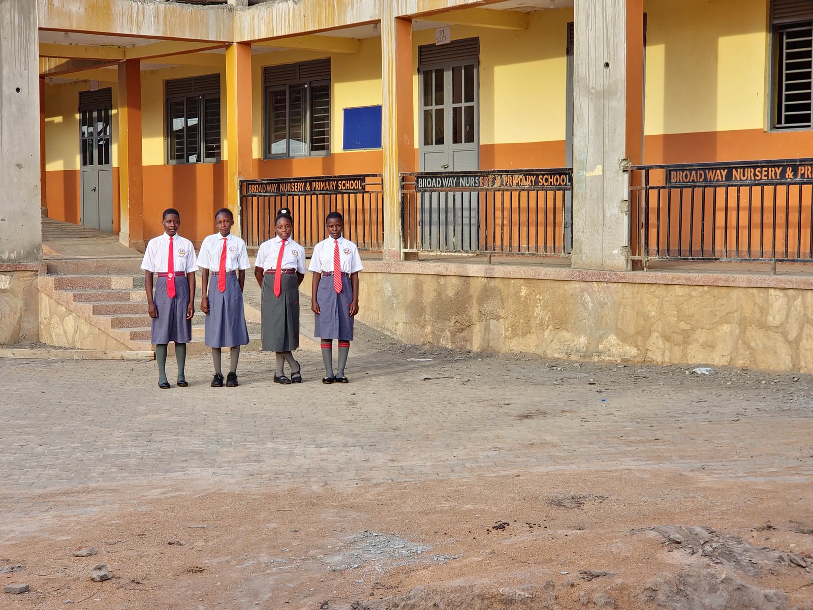 Quality Learning & Teachers